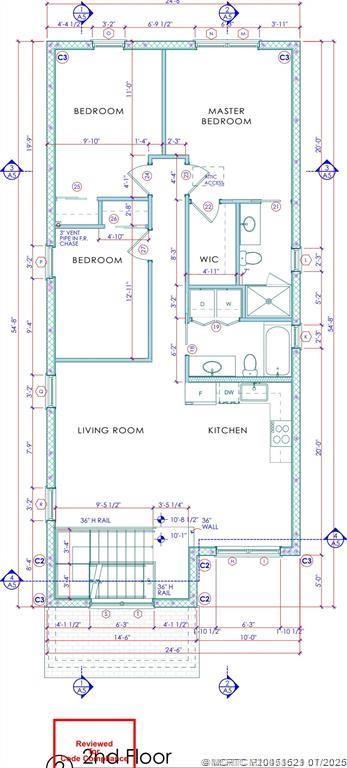 2 of 2 - 2575 Se Bonita Street, Stuart, FL
