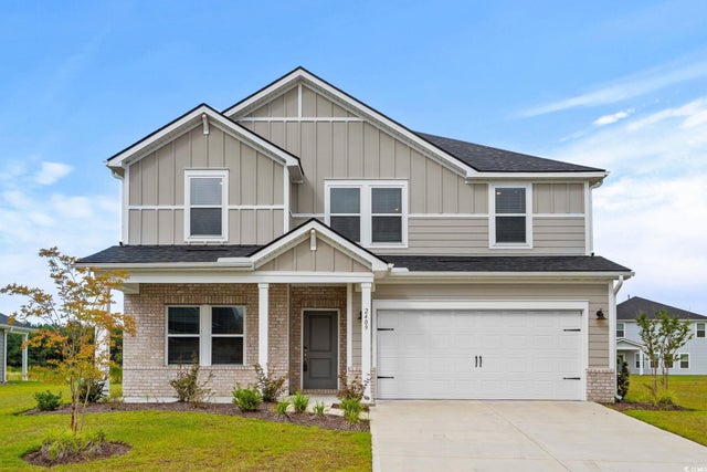 Photo of Listing #2518059