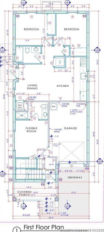 4 of 5 - 2565 Se Bonita Street, Stuart, FL