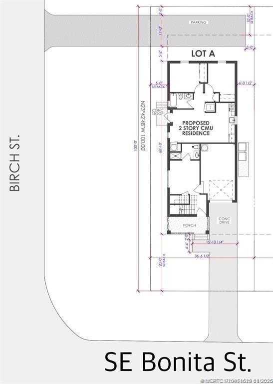5 of 5 - 2565 Se Bonita Street, Stuart, FL
