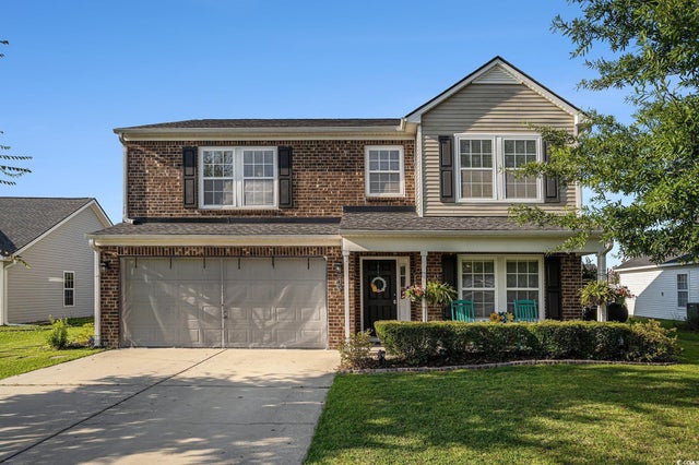 Photo of Listing #2518069