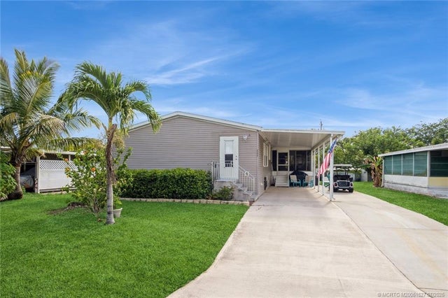 Photo of Listing #M20051527