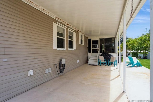 3 of 36 - 7377 Se Swan Avenue, Hobe Sound, FL