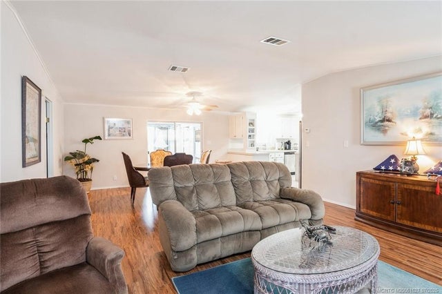4 of 36 - 7377 Se Swan Avenue, Hobe Sound, FL
