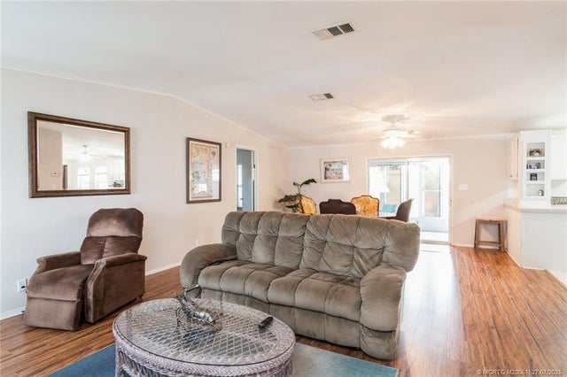 5 of 36 - 7377 Se Swan Avenue, Hobe Sound, FL