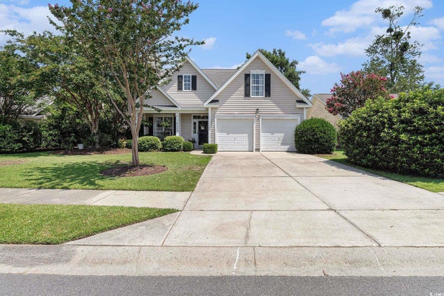 Photo of Listing #2518071