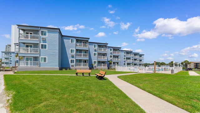 Photo of Listing #2518090