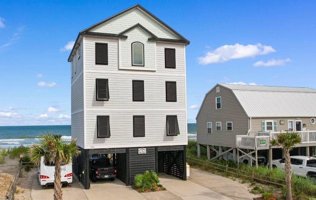 Photo of Listing #2518092