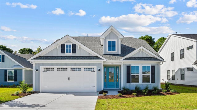 Photo of Listing #2518101