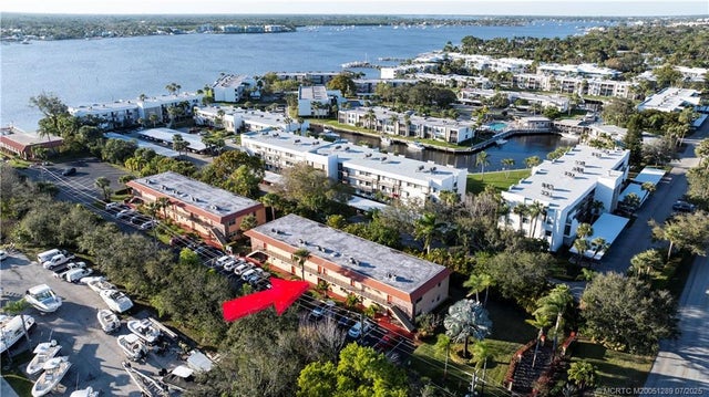 1 of 17 - 1980 Sw Palm City Road #50-b, Stuart, FL