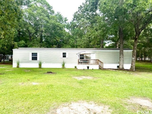 Photo of Listing #2518117