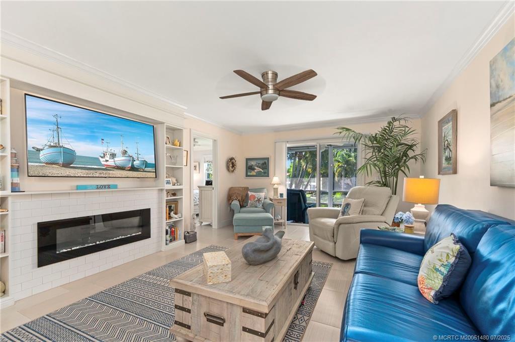 1905 Palm City Road 3f, Stuart