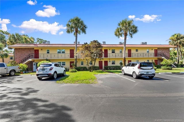 3 of 43 - 1905 Sw Palm City Road #3f, Stuart, FL
