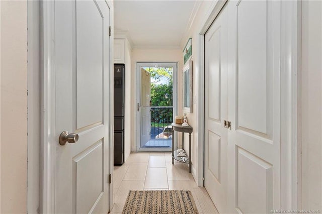 4 of 43 - 1905 Sw Palm City Road #3f, Stuart, FL