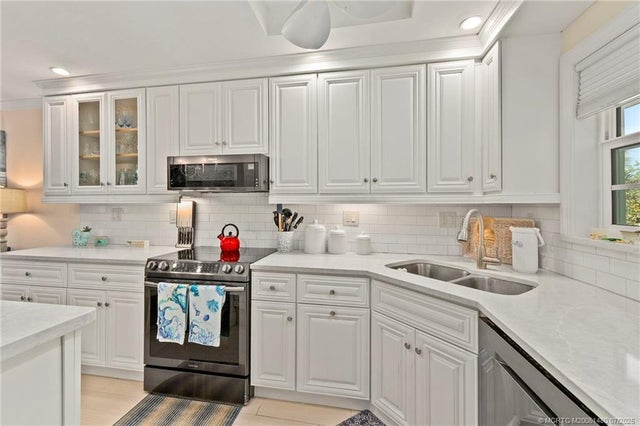 5 of 43 - 1905 Sw Palm City Road #3f, Stuart, FL