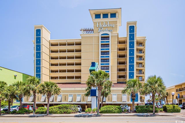 Photo of Listing #2518129