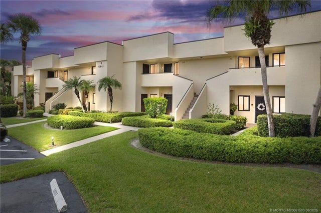 1 of 30 - 6941 Se Constitution Boulevard #203, Hobe Sound, FL