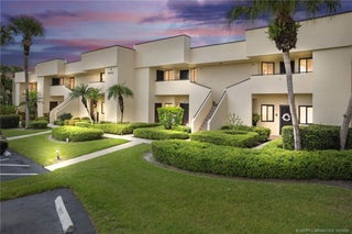 Photo of Listing #M20051503