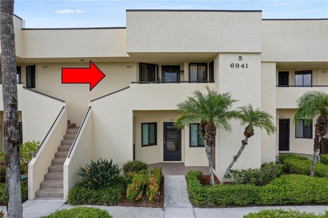 2 of 30 - 6941 Se Constitution Boulevard #203, Hobe Sound, FL