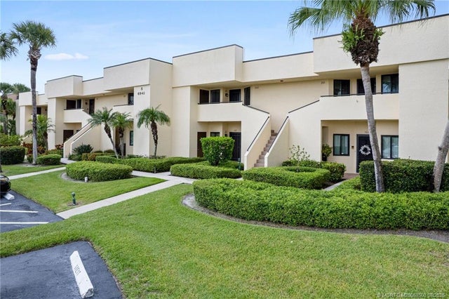 4 of 30 - 6941 Se Constitution Boulevard #203, Hobe Sound, FL
