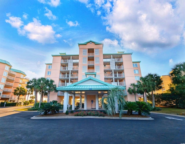 Photo of Listing #2518154