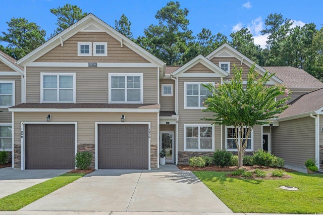 Photo of Listing #2518165