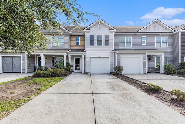 Photo of Listing #2518172