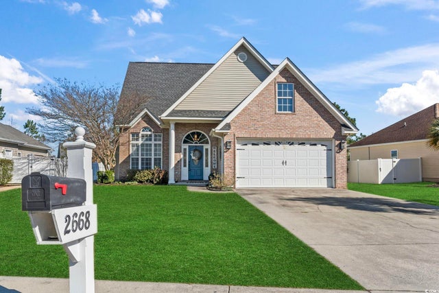 Photo of Listing #2518173