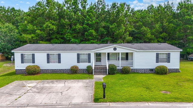 Photo of Listing #2518175