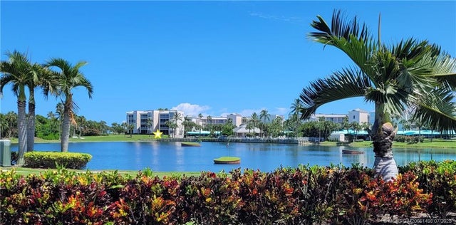 1 of 40 - 5799 Ne Island Cove Way #1101, Stuart, FL