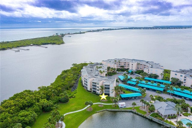 2 of 40 - 5799 Ne Island Cove Way #1101, Stuart, FL