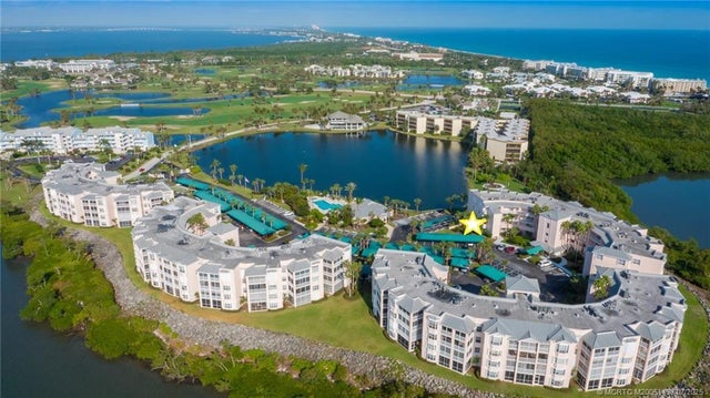 3 of 40 - 5799 Ne Island Cove Way #1101, Stuart, FL