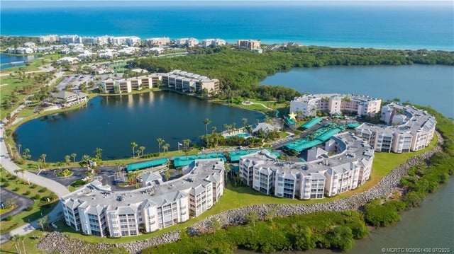 4 of 40 - 5799 Ne Island Cove Way #1101, Stuart, FL