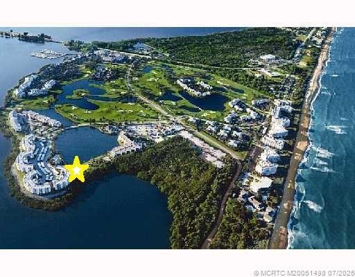 5 of 40 - 5799 Ne Island Cove Way #1101, Stuart, FL