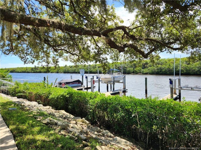 1 of 37 - 2502 Se Anchorage Cove #h2, Port St Lucie, FL