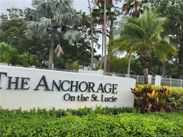 3 of 37 - 2502 Se Anchorage Cove #h2, Port St Lucie, FL