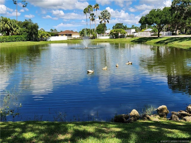 5 of 37 - 2502 Se Anchorage Cove #h2, Port St Lucie, FL