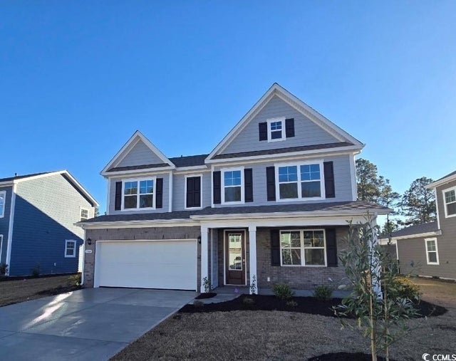 Photo of Listing #2518195