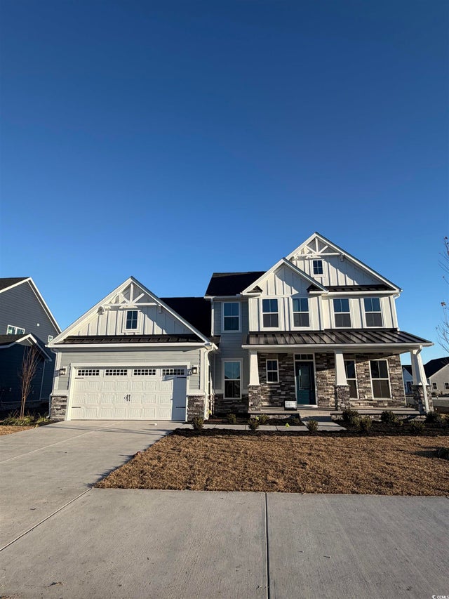 Photo of Listing #2518199