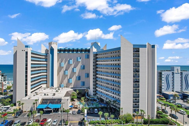 Photo of Listing #2518206