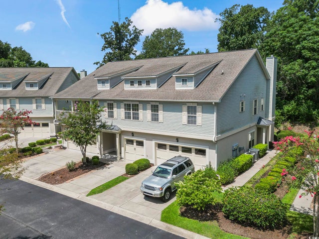 Photo of Listing #2518212