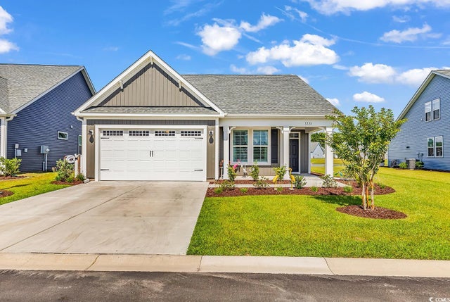 Photo of Listing #2518224