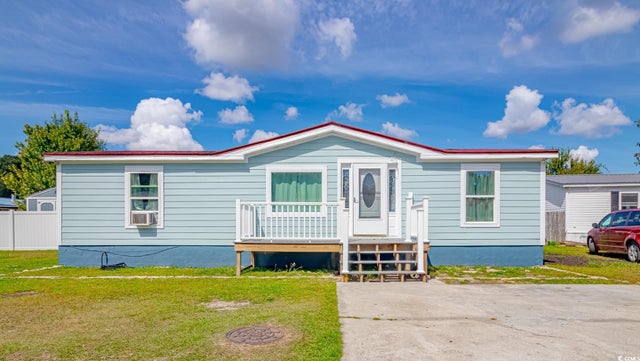 Photo of Listing #2518228