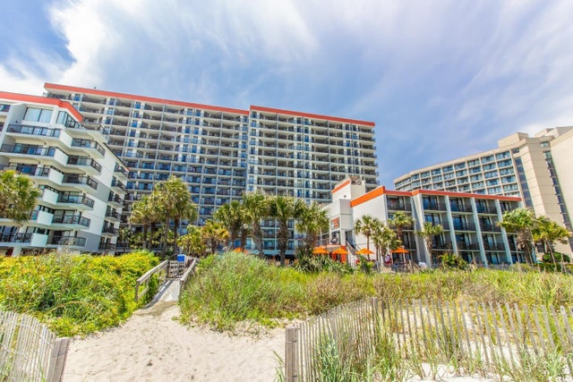 Photo of Listing #2518241