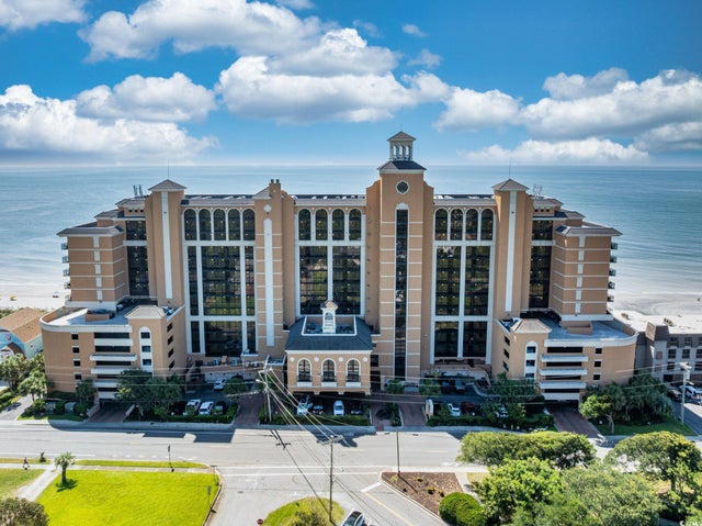 Photo of Listing #2518258