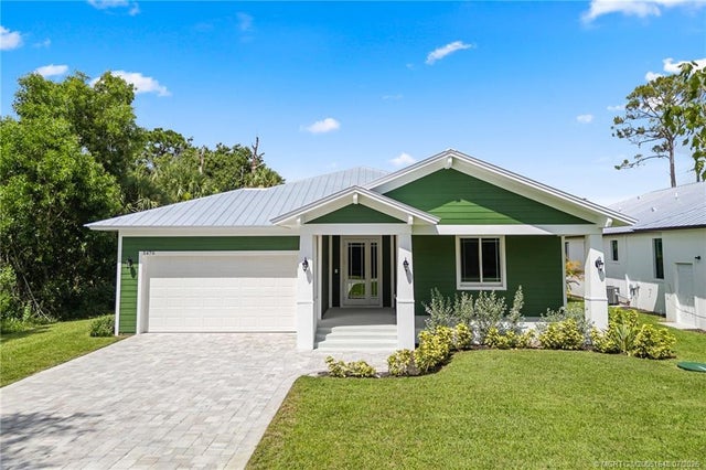 1 of 37 - 5470 Se Front Avenue, Stuart, FL
