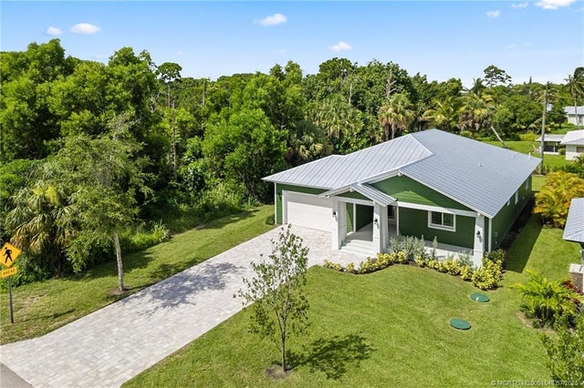 2 of 37 - 5470 Se Front Avenue, Stuart, FL