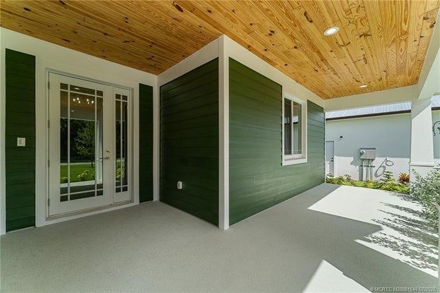 4 of 37 - 5470 Se Front Avenue, Stuart, FL