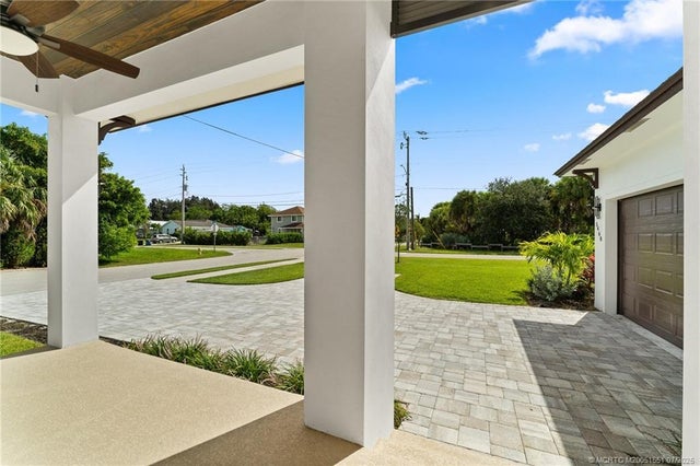 5 of 40 - 5460 Se Front Avenue, Stuart, FL