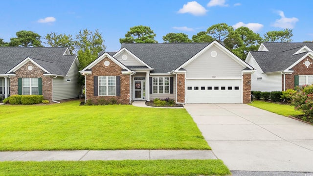 Photo of Listing #2518276